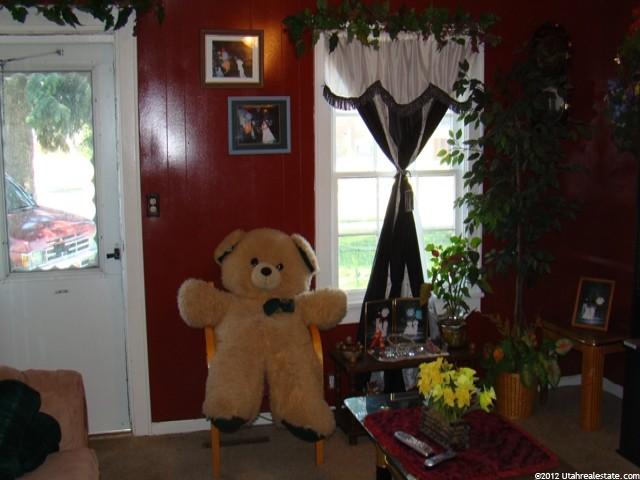 899 W 600 S, Logan, UT 84321 — photo 2