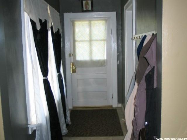 899 W 600 S, Logan, UT 84321 — photo 11
