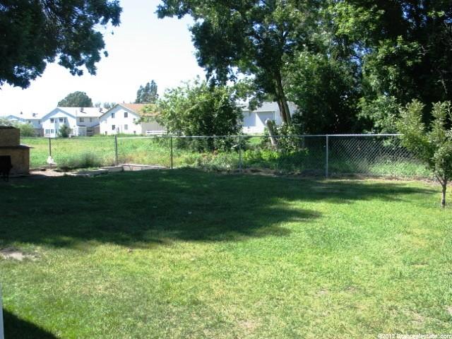899 W 600 S, Logan, UT 84321 — photo 12