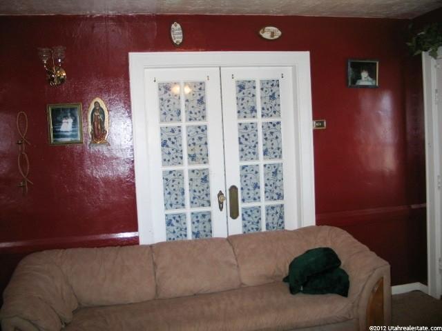 899 W 600 S, Logan, UT 84321 — photo 3