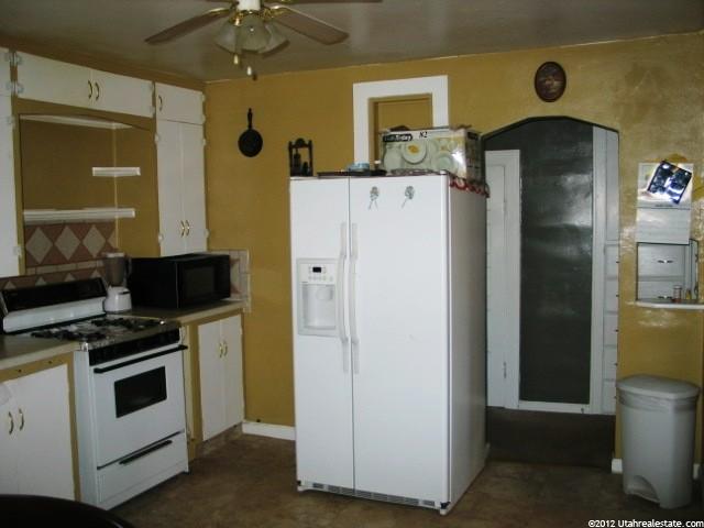 899 W 600 S, Logan, UT 84321 — photo 5
