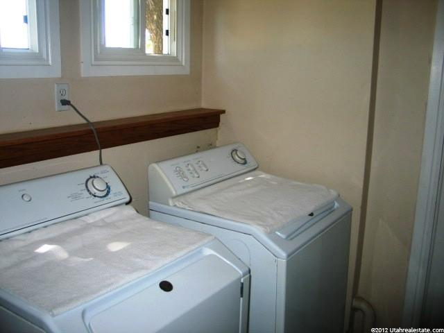 899 W 600 S, Logan, UT 84321 — photo 6