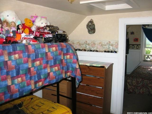 899 W 600 S, Logan, UT 84321 — photo 7