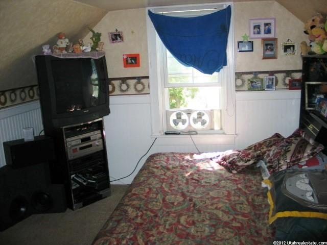 899 W 600 S, Logan, UT 84321 — photo 8