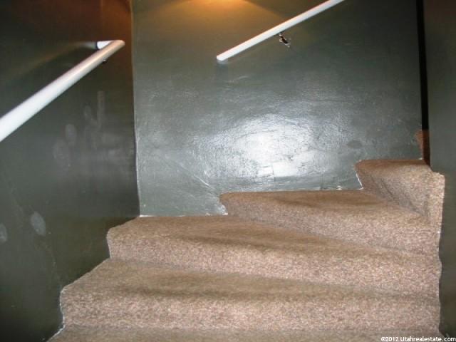 899 W 600 S, Logan, UT 84321 — photo 9