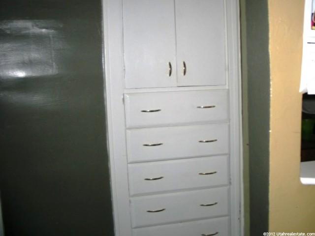 899 W 600 S, Logan, UT 84321 — photo 10
