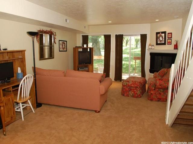 5263 Gravenstein Park, Murray, UT 84123 — photo 2
