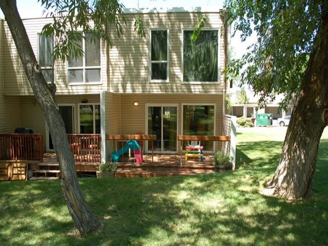 5263 Gravenstein Park, Murray, UT 84123 — photo 11
