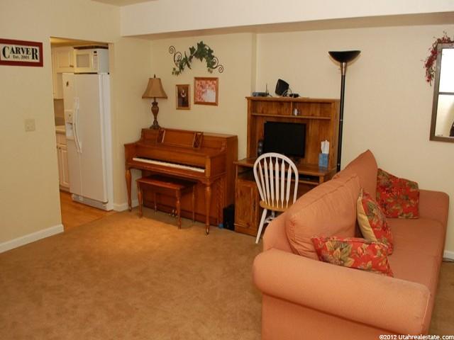 5263 Gravenstein Park, Murray, UT 84123 — photo 3