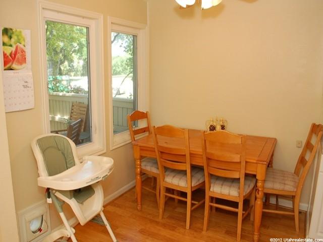 5263 Gravenstein Park, Murray, UT 84123 — photo 5
