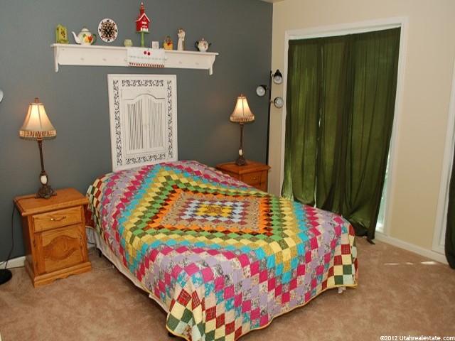 5263 Gravenstein Park, Murray, UT 84123 — photo 6