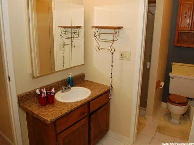 5263 Gravenstein Park, Murray, UT 84123 — photo 7