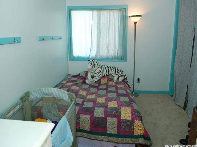 5263 Gravenstein Park, Murray, UT 84123 — photo 9
