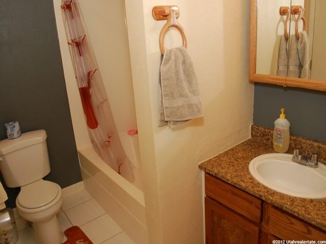 5263 Gravenstein Park, Murray, UT 84123 — photo 10