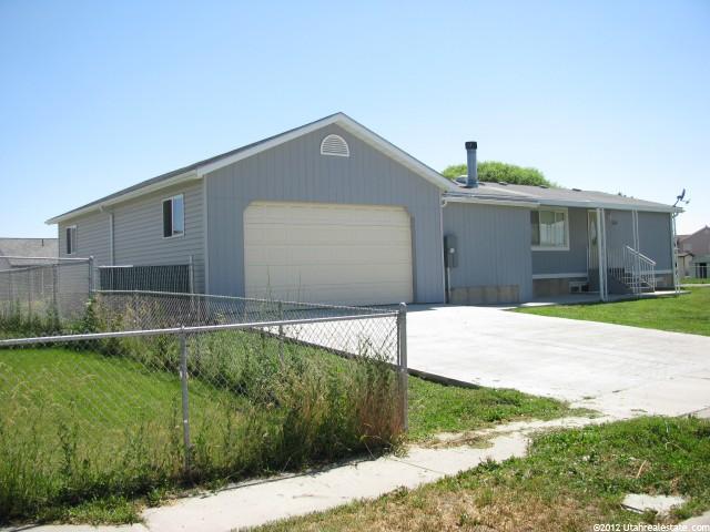 552 W 800 S, Tremonton, UT 84337 — photo 3