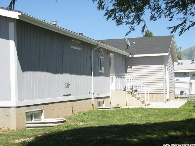 552 W 800 S, Tremonton, UT 84337 — photo 2