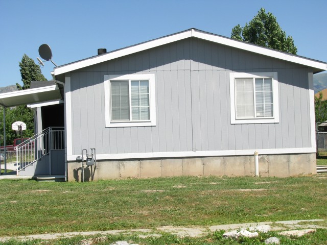 552 W 800 S, Tremonton, UT 84337 — photo 4