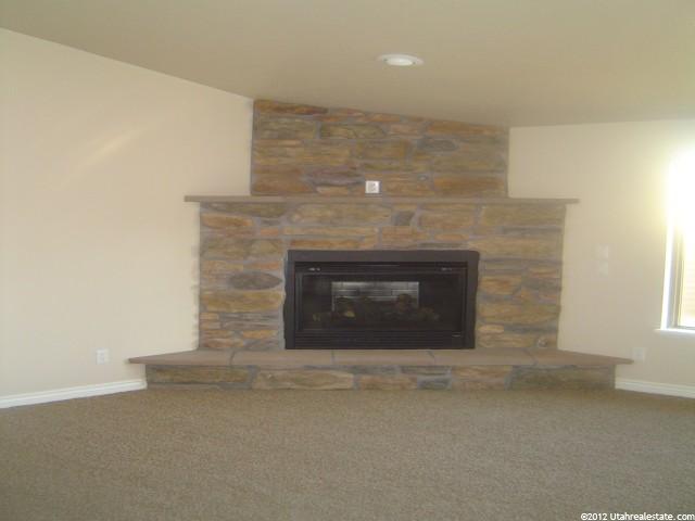 1614 W 1520 N, Clinton, UT 84015 — photo 2