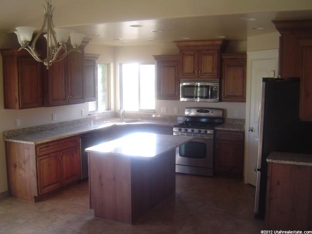 1614 W 1520 N, Clinton, UT 84015 — photo 3