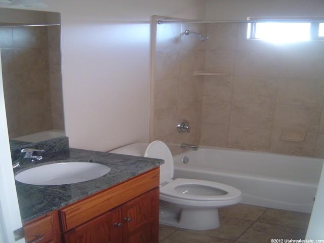 1614 W 1520 N, Clinton, UT 84015 — photo 4