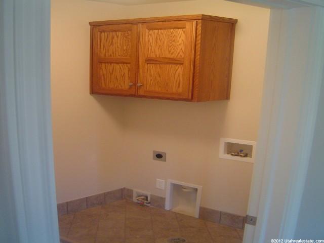 1614 W 1520 N, Clinton, UT 84015 — photo 5