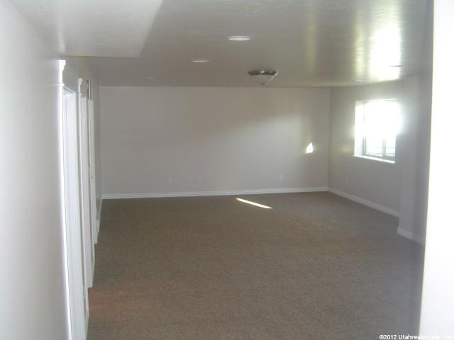 1614 W 1520 N, Clinton, UT 84015 — photo 7