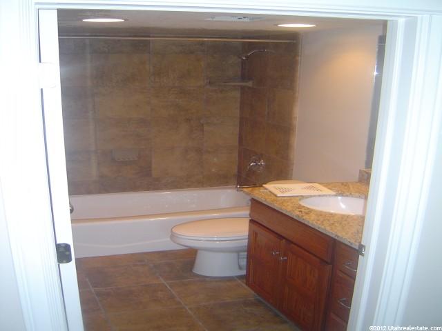 1614 W 1520 N, Clinton, UT 84015 — photo 8