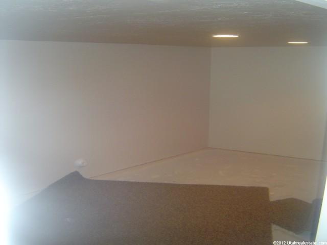1614 W 1520 N, Clinton, UT 84015 — photo 9