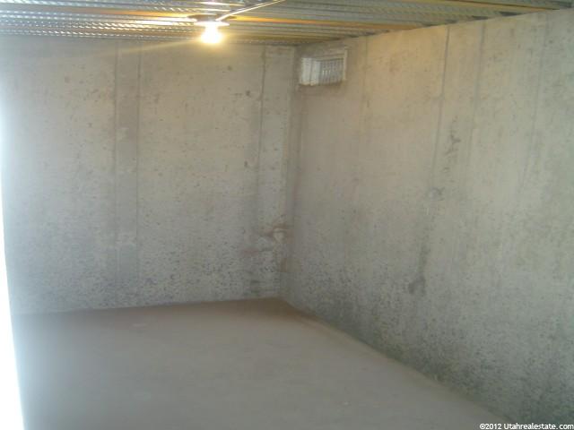 1614 W 1520 N, Clinton, UT 84015 — photo 10