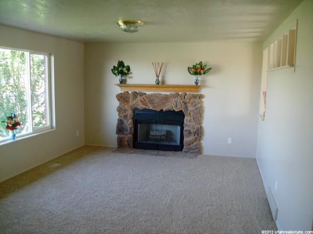 1375 W 700 S, Clearfield, UT 84015 — photo 3