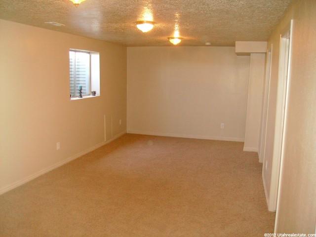 1375 W 700 S, Clearfield, UT 84015 — photo 4