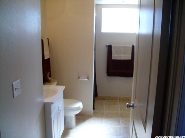 1375 W 700 S, Clearfield, UT 84015 — photo 5