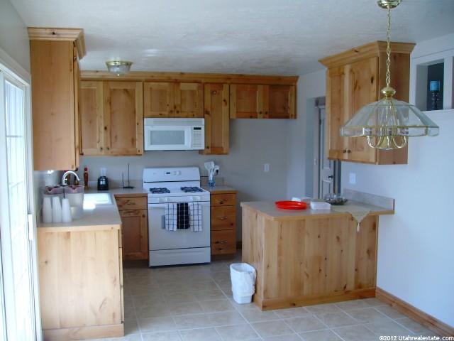 1375 W 700 S, Clearfield, UT 84015 — photo 6