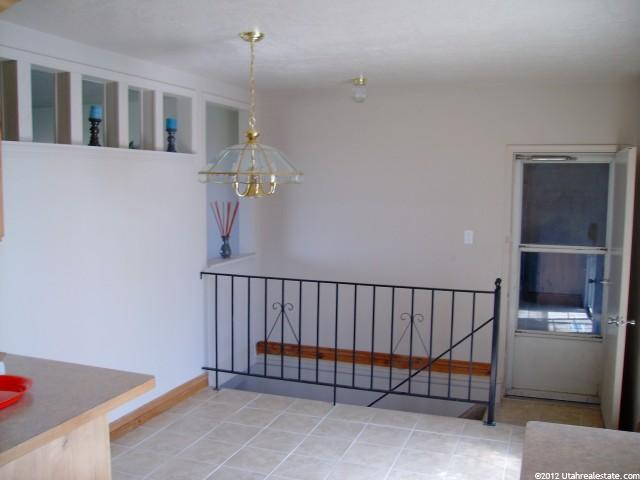 1375 W 700 S, Clearfield, UT 84015 — photo 7