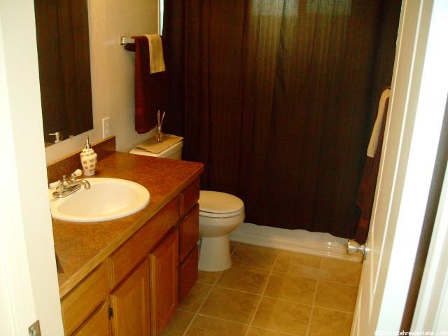 1375 W 700 S, Clearfield, UT 84015 — photo 8