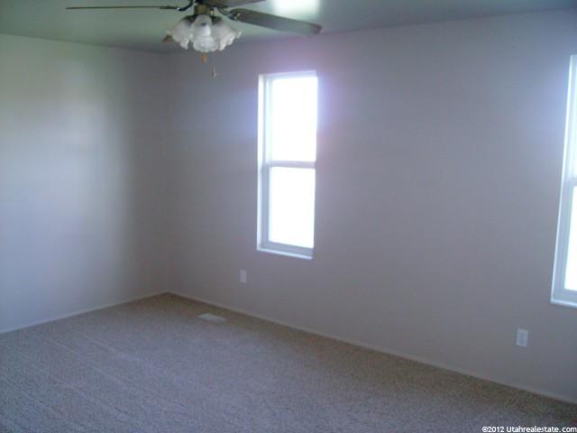 1375 W 700 S, Clearfield, UT 84015 — photo 9