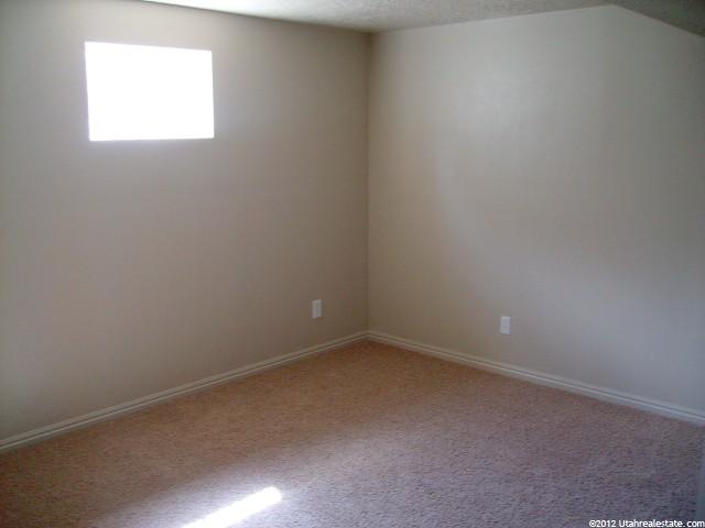 1375 W 700 S, Clearfield, UT 84015 — photo 10