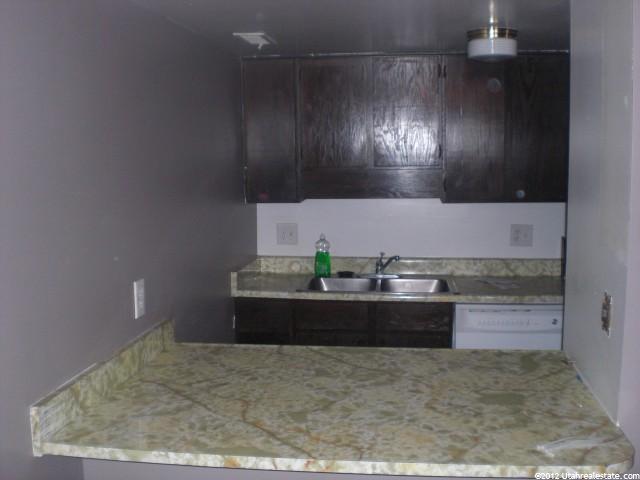 2646 W 5625 S, Roy, UT 84067 — photo 3