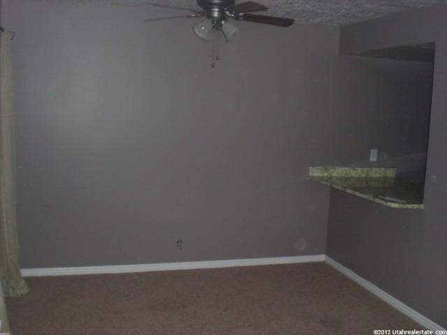 2646 W 5625 S, Roy, UT 84067 — photo 11