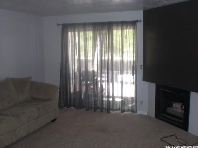 2646 W 5625 S, Roy, UT 84067 — photo 2