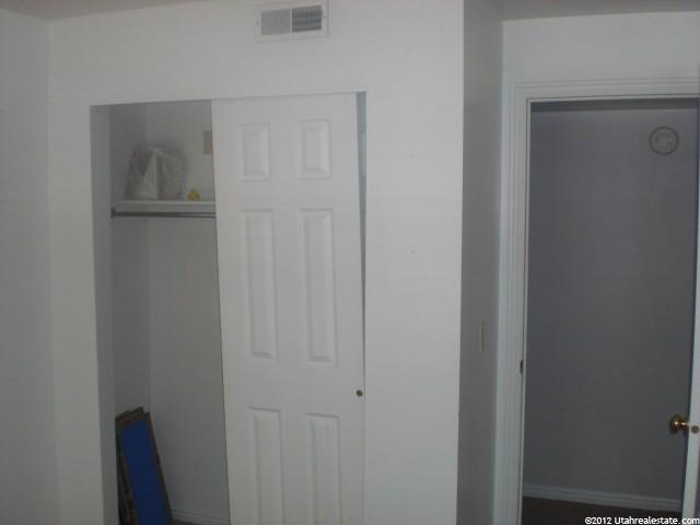 2646 W 5625 S, Roy, UT 84067 — photo 5