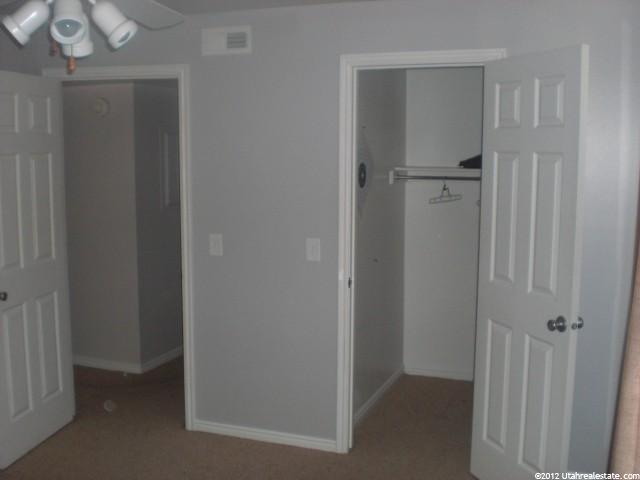 2646 W 5625 S, Roy, UT 84067 — photo 6