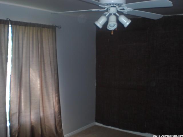 2646 W 5625 S, Roy, UT 84067 — photo 7