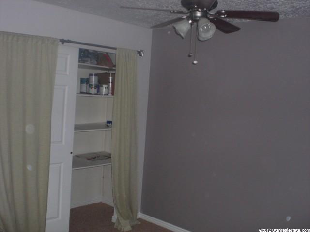 2646 W 5625 S, Roy, UT 84067 — photo 10