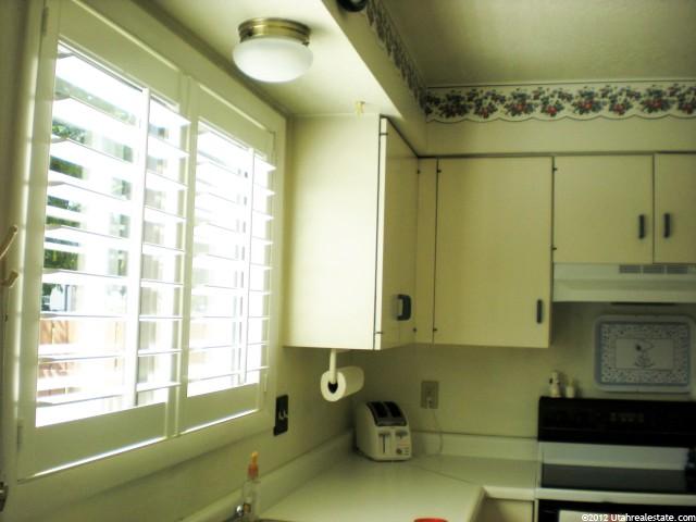 88 W 50 S #K1, Centerville, UT 84014 — photo 4
