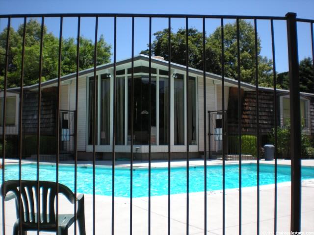 88 W 50 S #K1, Centerville, UT 84014 — photo 12