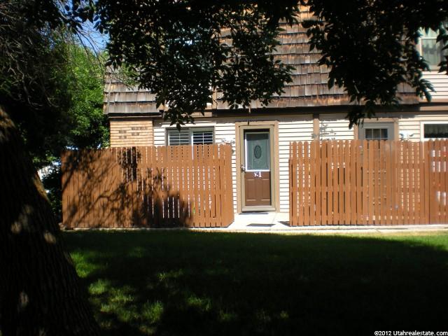 88 W 50 S #K1, Centerville, UT 84014 — photo 11