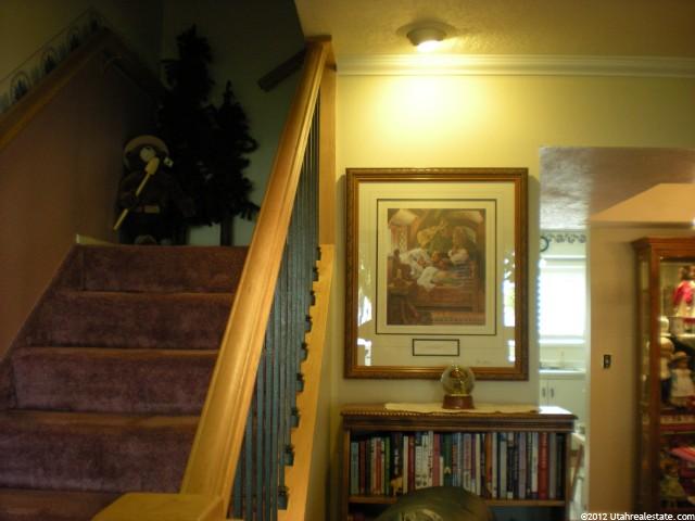 88 W 50 S #K1, Centerville, UT 84014 — photo 8