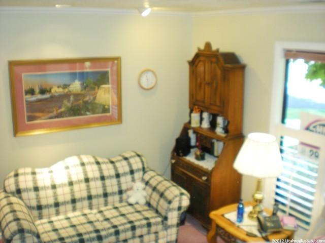 88 W 50 S #K1, Centerville, UT 84014 — photo 9