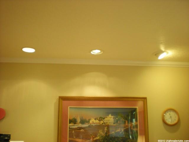 88 W 50 S #K1, Centerville, UT 84014 — photo 2